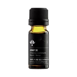 Juniper Oil